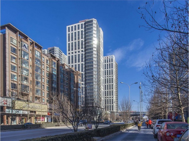 深圳高强板三合一送料机